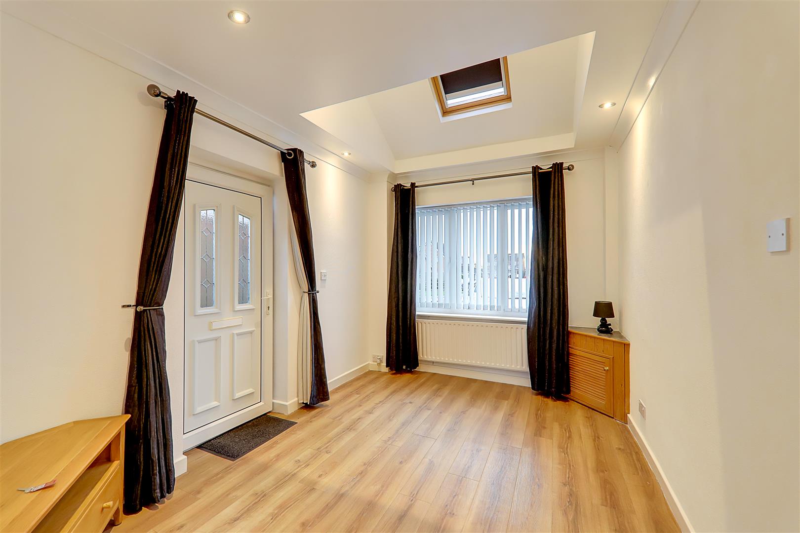 Apartment | Humber Avenue, Worthing, BN13 3NN | Let Agreed